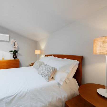 Casa Di Iaio - 90 M2 Apt With Free Wi-Fi, Netflix, Home Cinema & Parking Гориция Экстерьер фото